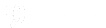 judged.dev